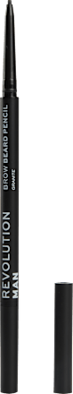 Augenbrauen- und Bartstift Granite REVOLUTION MAN