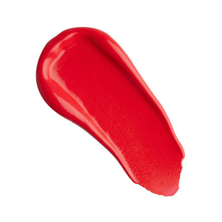 Blush Sun Flush Daiquiri Sunset bh cosmetics