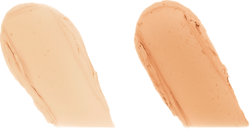 Contouringstift Fast Base Light REVOLUTION