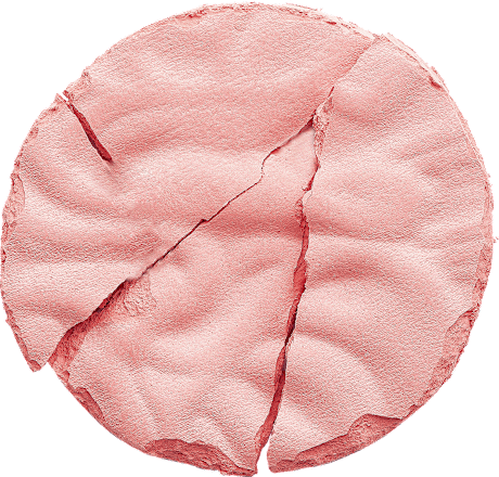 Reloaded rumenilo, Peach Bliss REVOLUTION