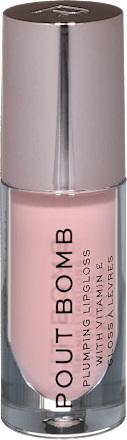 Glos za ustnice Pout Bomb Candy REVOLUTION