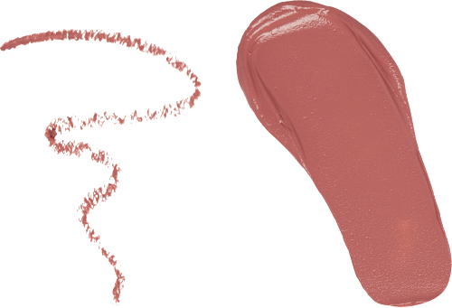 Lip Kit Iconic Stripped Set 3tlg Revolution PRO