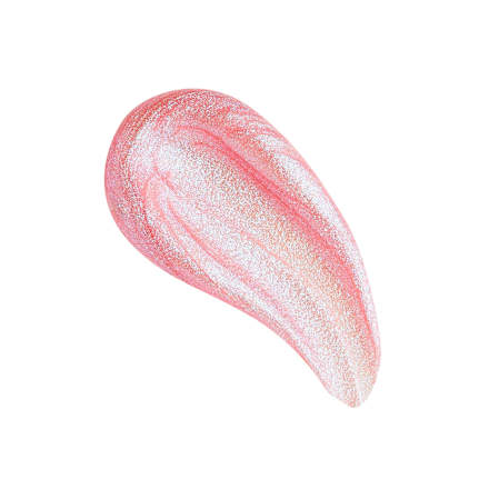 Lipgloss Shimmer Bomb Sparkle REVOLUTION