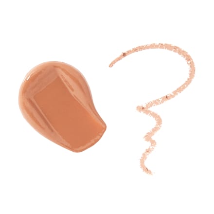 Lip Contour Kit set za usne – Lover  REVOLUTION