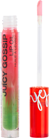 Lippenöl Juicy Gossip Watermelon bh cosmetics