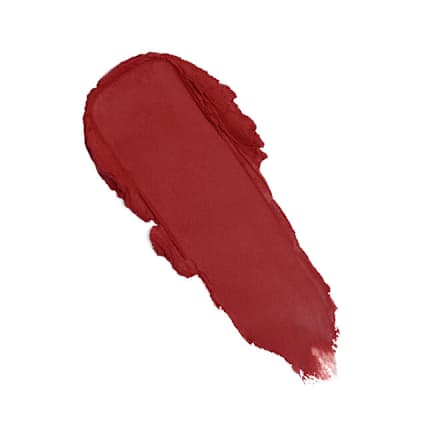 Lip Allure Soft Satin ruž za usne – CEO Brick Red REVOLUTION