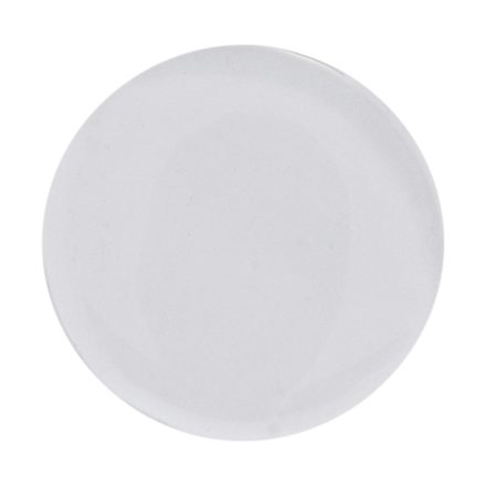 Gesichtsgel Mattifying REVOLUTION MAN