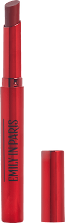 Lippenstift Emily In Paris Emily Just A Kiss REVOLUTION