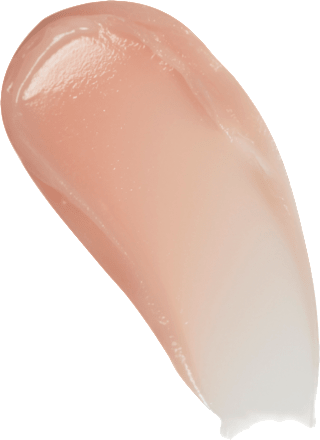 Lippenbalsam Champére Emily In Paris Champagne Problems REVOLUTION