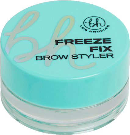 Los Angeles Freeze Fix Brow Styler bh cosmetics