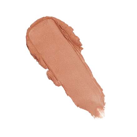 Lasting Kiss ruj de buze Lover Nude REVOLUTION