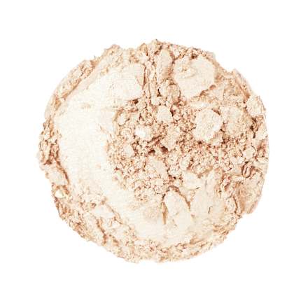 Highlighter Beam Bright Diamond Glow REVOLUTION