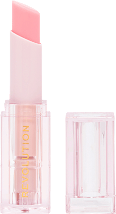 Lippenbalsam Mood Switch Aura Kiss Pink REVOLUTION