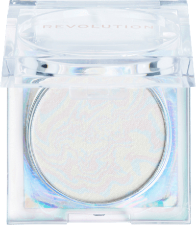 Highlighter Mood Switch Aura Universal Prism REVOLUTION