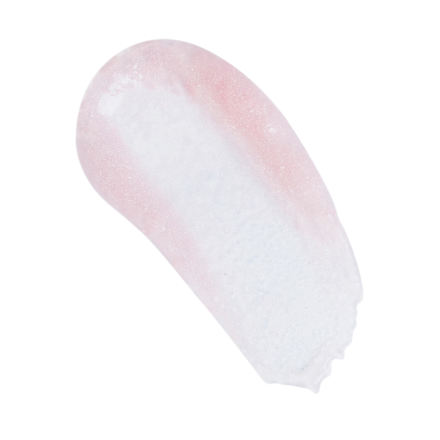 Primer Y2k Baby Hydra Bubble  REVOLUTION