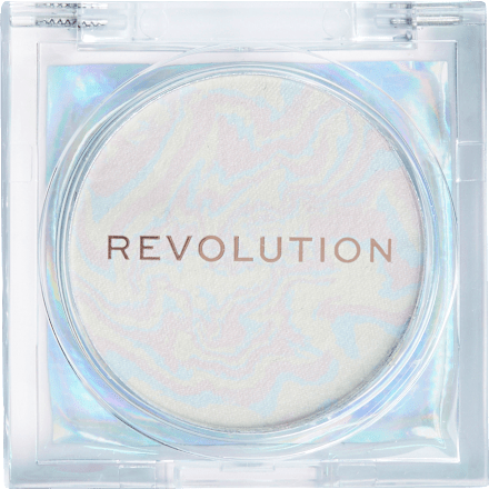 Highlighter Mood Switch Aura Universal Prism REVOLUTION