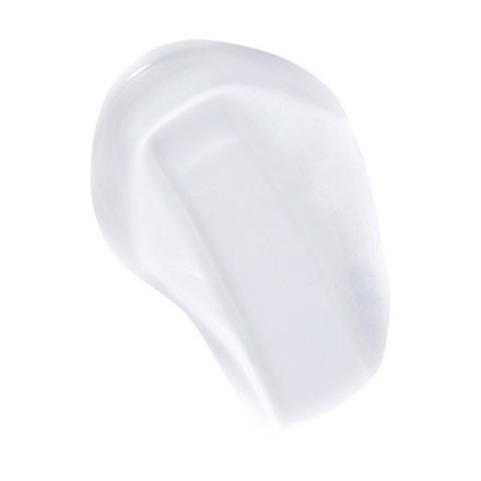 Lippenöl Juicy Gossip Coconut bh cosmetics