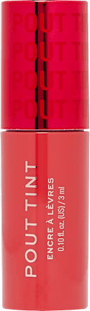 Pount Tint sjajilo za usne – Sweetie Coral REVOLUTION