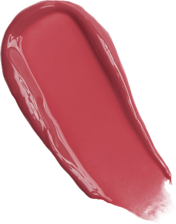 Lipgloss 411 Glaze Cream Rumours bh cosmetics