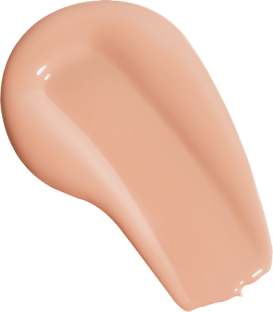 Tekoča podlaga Skin Silk Serum F6 REVOLUTION