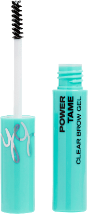 Augenbrauengel Power Tame bh cosmetics