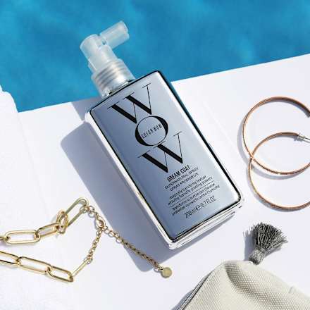 Dream Coat Supernatural sprej za kosu  COLOR WOW