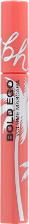 Mascara Lash Ego Mega Volume bh cosmetics