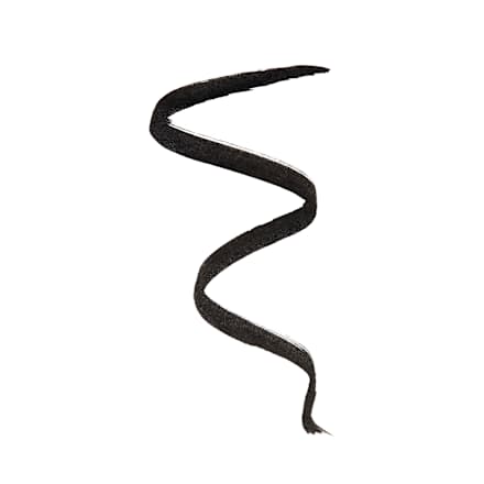 Iconic Flick Ink Felt Liner bh cosmetics