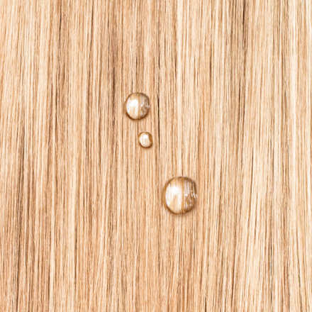 Dream Coat Supernatural sprej za kosu  COLOR WOW