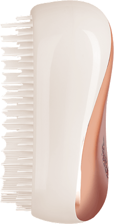 Spazzola per capelli Compact Styler Rose Gold TANGLE TEEZER