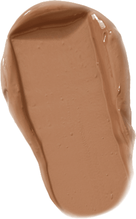 Kremasti bronzer - light REVOLUTION