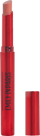 Lippenstift Emily In Paris Mindy Just A Kiss REVOLUTION
