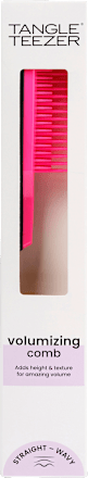 Toupierbürste 'Back-Combing Pink Embrace' schwarz-pink Tangle Teezer