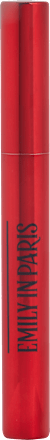 Lippenstift Emily In Paris Emily Just A Kiss REVOLUTION