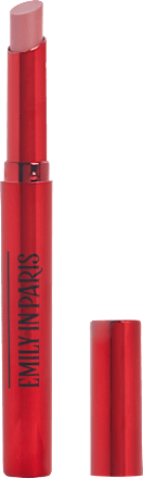 Lippenstift Emily In Paris Camille Just A Kiss REVOLUTION