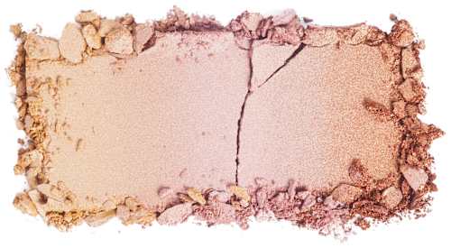 Highlighter Emily In Paris In The Spotlight REVOLUTION