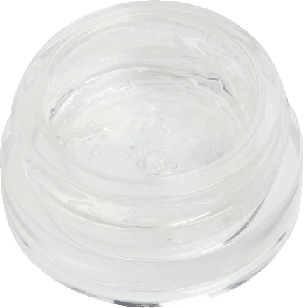 Augenbrauenstyling Freeze Fix bh cosmetics