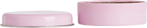 Lippenbalsam 911 Rescue All That Multi bh cosmetics