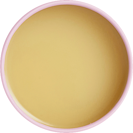 Lippenbalsam 911 Rescue All That Multi bh cosmetics