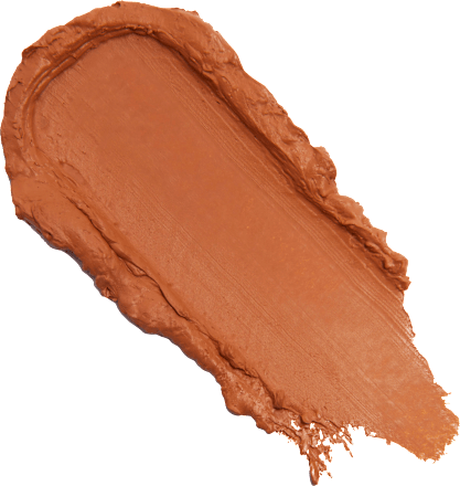 Bronzer Creme Summer Heat Medium bh cosmetics