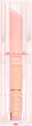 Lippenbalsam Mood Switch Aura Kiss Pink REVOLUTION