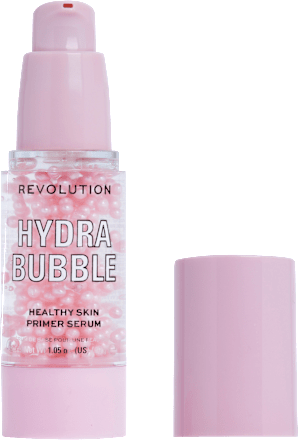 Primer Y2k Baby Hydra Bubble  REVOLUTION