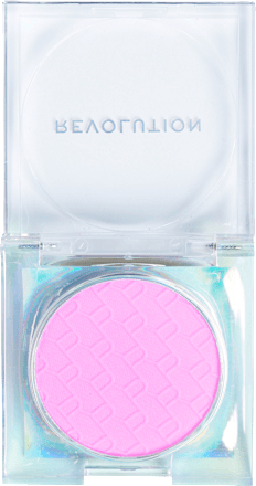 Blush Mood Switch Aura Universal Pink REVOLUTION