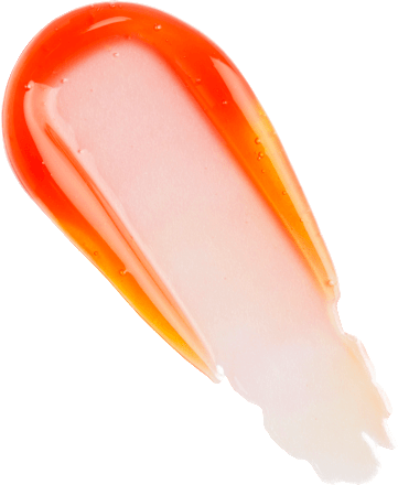 Lippenöl Juicy Gossip Mango bh cosmetics