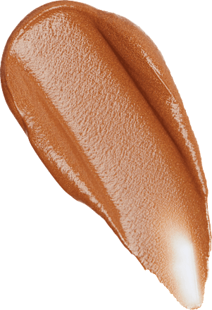 Bronzing Drops Bright Light Scorched Light/Medium REVOLUTION