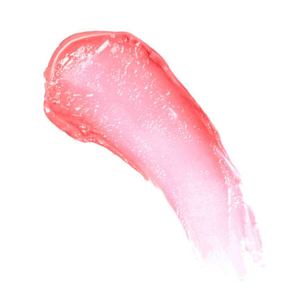 Mood Switch Aura Kiss balsam pentru buze Kiss Pink REVOLUTION