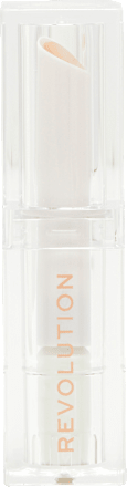 Mood Switch Aura Kiss balsam pentru buze Halo Clear REVOLUTION
