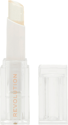 Mood Switch Aura Kiss balsam pentru buze Halo Clear REVOLUTION