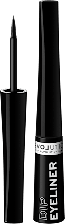 RELOVE DIP ajlajner - crni REVOLUTION