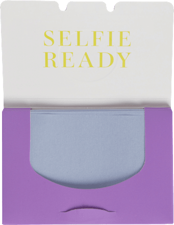 Mattierendes Papier Emily In Paris Under Control REVOLUTION